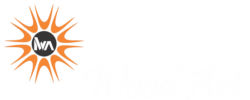 Indian Wood Art